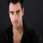 Toni qattan sur yala.fm